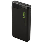 Moki ACC MPBP150 power bank 15000 mAh Black