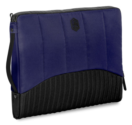 STM Dux Laptop Sleeve