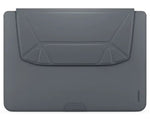 Lenovo Origami 35.6 cm (14") Sleeve case Grey