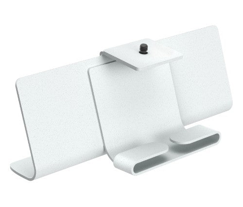 HP Poly Studio X30/X32/V12 Table Stand