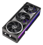 ASUS ROG Astral - -RTX5080-16G-GAMING NVIDIA GeForce RTX 5080 16 GB GDDR7