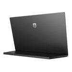 Philips 3000 series 16B1P3320 computer monitor 39.6 cm (15.6") 1920 x 1080 pixels Full HD LCD Black