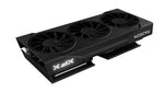 XFX Swift AMD Radeon RX 9060 XT OC Triple Fan Gaming Edition 16GB