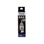 Epson T664 Original