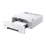 KYOCERA PF-1100 Paper tray 250 sheets