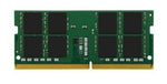 Kingston Technology KCP432SD8/16 memory module 16 GB 1 x 16 GB DDR4 3200 MT/s