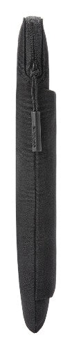 Incase Go Sleeve for Up to 14" Laptop