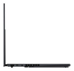 ASUS Zenbook Duo UX8406CA-QL978W Intel Core Ultra 9 285H Hybrid (2-in-1) 35.6 cm (14") Touchscreen WUXGA 32 GB LPDDR5x-SDRAM 1 TB SSD Wi-Fi 7 (802.11be) Windows 11 Home Grey