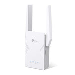 TP-Link RE225BE network extender Network repeater White