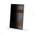 StarTech.com 4-Way Privacy Screen For 13-inch Surface Pro 8/9/X/11 Laptop, Portrait/Landscape Modes, Touch-Enabled, +/- 30 Deg. View, Blocks up to 51% Blue Light, Anti-Glare
