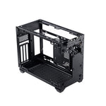 Cooler Master MasterBox NR200P V3 Desktop Black