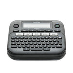 Brother PT-D210 label printer Thermal transfer 180 x 180 DPI 20 mm/sec QWERTY