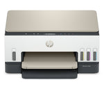 HP Smart Tank 6005 Wireless All-in-One Color Printer, Copier, Scanner