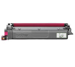 Brother TN258M toner cartridge 1 pc(s) Original Magenta