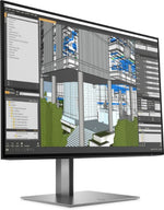 HP Z24n G3 WUXGA Display