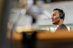 HP Poly Voyager 4310 USB-C Headset +BT700 dongle