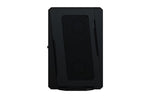 ASUS NUC 15 Performance RNUC15JNK7X50004 PC/workstation barebone 3L sized PC Black 255HX