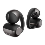 SHOKZ OpenDots 2 Headset Wireless Ear-clip-on Calls/Music/Sport/Everyday Bluetooth Black