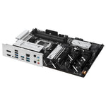 ASUS PRIME B850-PLUS WIFI-CSM AMD B850 Socket AM5 ATX