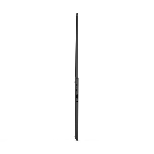 Lenovo ThinkPad T14s 2-in-1 Gen 1 Intel Core Ultra 5 225U Hybrid (2-in-1) 35.6 cm (14") Touchscreen WUXGA 16 GB LPDDR5x-SDRAM 512 GB SSD Wi-Fi 6E (802.11ax) Windows 11 Pro Black