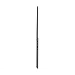 Lenovo ThinkPad T14s 2-in-1 Gen 1 Intel Core Ultra 7 255H Hybrid (2-in-1) 35.6 cm (14") Touchscreen WUXGA 32 GB LPDDR5x-SDRAM 512 GB SSD Wi-Fi 7 (802.11be) Windows 11 Pro Black