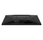 AOC Q27G40XMN computer monitor 68.6 cm (27") 2560 x 1440 pixels Wide Quad HD Black, Grey