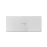 Kensington SD5000T5 EQ Thunderbolt 5 Triple 4K Docking Station with 140W PD - Windows/macOS