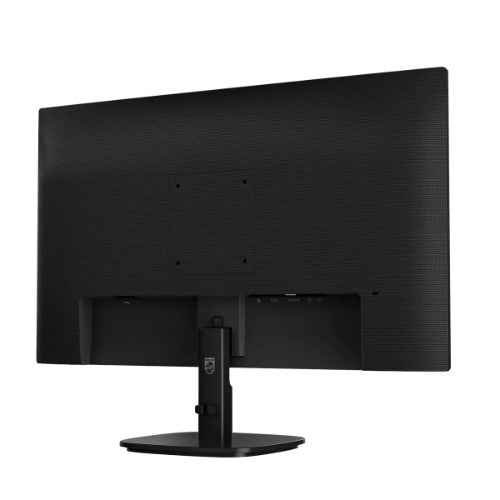 Philips 27B2N2200G computer monitor 68.6 cm (27") 1920 x 1080 pixels Full HD LCD Black