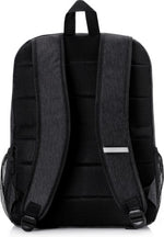 HP Prelude Pro 15.6-inch Recycled Backpack