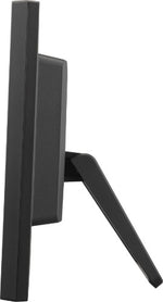 Viewsonic TD2223-2 computer monitor 55.9 cm (22") 1920 x 1080 pixels Full HD LCD Touchscreen Black