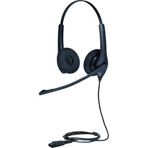 Jabra BIZ 1500 Duo USB ANZ