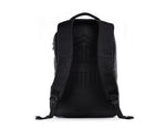 STM Gamechange Pack (16") - Black