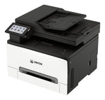 Xerox C305ae Laser A4 2400 x 600 DPI 32 ppm Wi-Fi
