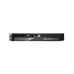 GIGABYTE GeForce RTX 5060 Ti EAGLE MAX OC 8G Graphics Card - 8GB GDDR7, 128bit, PCI-E 5.0, 2617MHz Core Clock, 3 x DP, 1 x HDMI, NVIDIA DLSS 4, GV-N506TEAGLEMAX OC-8GD