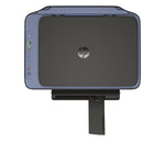 HP DeskJet 2921 Wireless All-in-One Color Printer