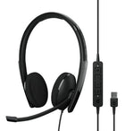 EPOS ADAPT 160T USB II