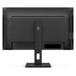 Philips 3000 series 27B1U3900/75 computer monitor 68.6 cm (27") 3840 x 2160 pixels 4K Ultra HD LCD Black