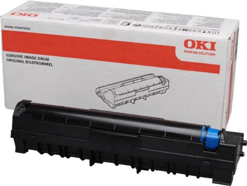 OKI 44844483 printer drum Original 1 pc(s)