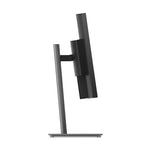 Lenovo ThinkVision P34WD-40 computer monitor 86.4 cm (34") 3440 x 1440 pixels Wide Quad HD LCD Black