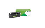 Lexmark 52D3H0E toner cartridge Black