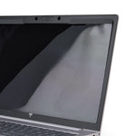 StarTech.com Magnetic Privacy Screen For 13.3-Inch 16:9 Laptop, Reversible Filter, Computer Screen Protector, View Angle 60 deg (+/- 30 deg), TAA Blue Light Shield