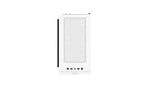 DeepCool MACUBE 110 WH Midi Tower White