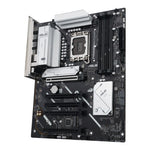 ASUS PRIME B860-PLUS WIFI-CSM motherboard Intel B860 LGA 1851 (Socket V1) ATX