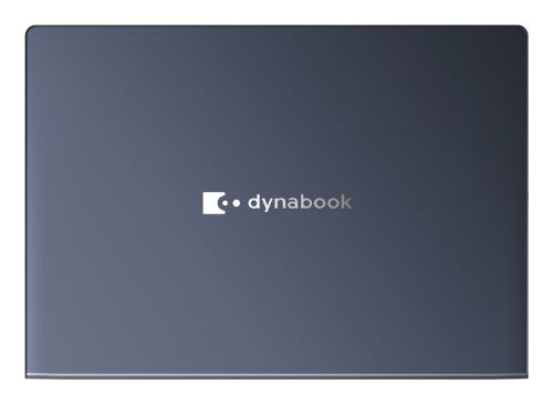 Dynabook Tecra A40-M Intel Core Ultra 5 125H Laptop 35.6 cm (14") WUXGA 16 GB DDR5-SDRAM 512 GB SSD Wi-Fi 6E (802.11ax) Windows 11 Pro Blue