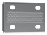 Ubiquiti UACC-Rack-Shelf-TL-SD Rack shelf