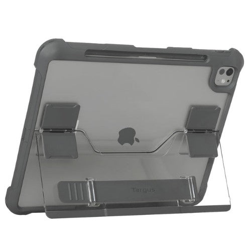 Targus THD969GL tablet case 33 cm (13") Cover Transparent