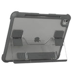 Targus THD969GL tablet case 33 cm (13") Cover Transparent