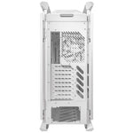 ASUS GR701 ROG HYPERION WHITE EDITION Tower