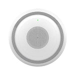 Grandstream Networks GSC3516 loudspeaker 2-way White Wired & Wireless 15 W