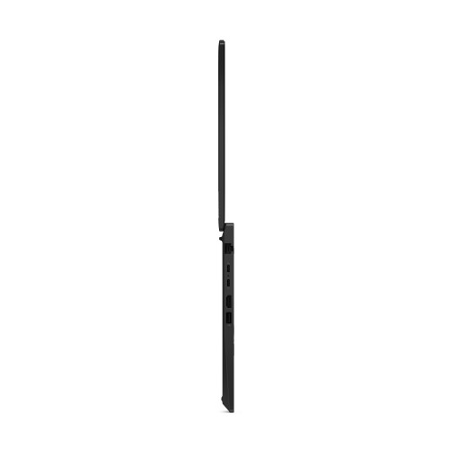 Lenovo ThinkPad L14 Gen 6 (AMD) AMD Ryzen™ 5 PRO 215 Laptop 35.6 cm (14") WUXGA 16 GB DDR5-SDRAM 512 GB SSD Wi-Fi 7 (802.11be) Windows 11 Pro English Black